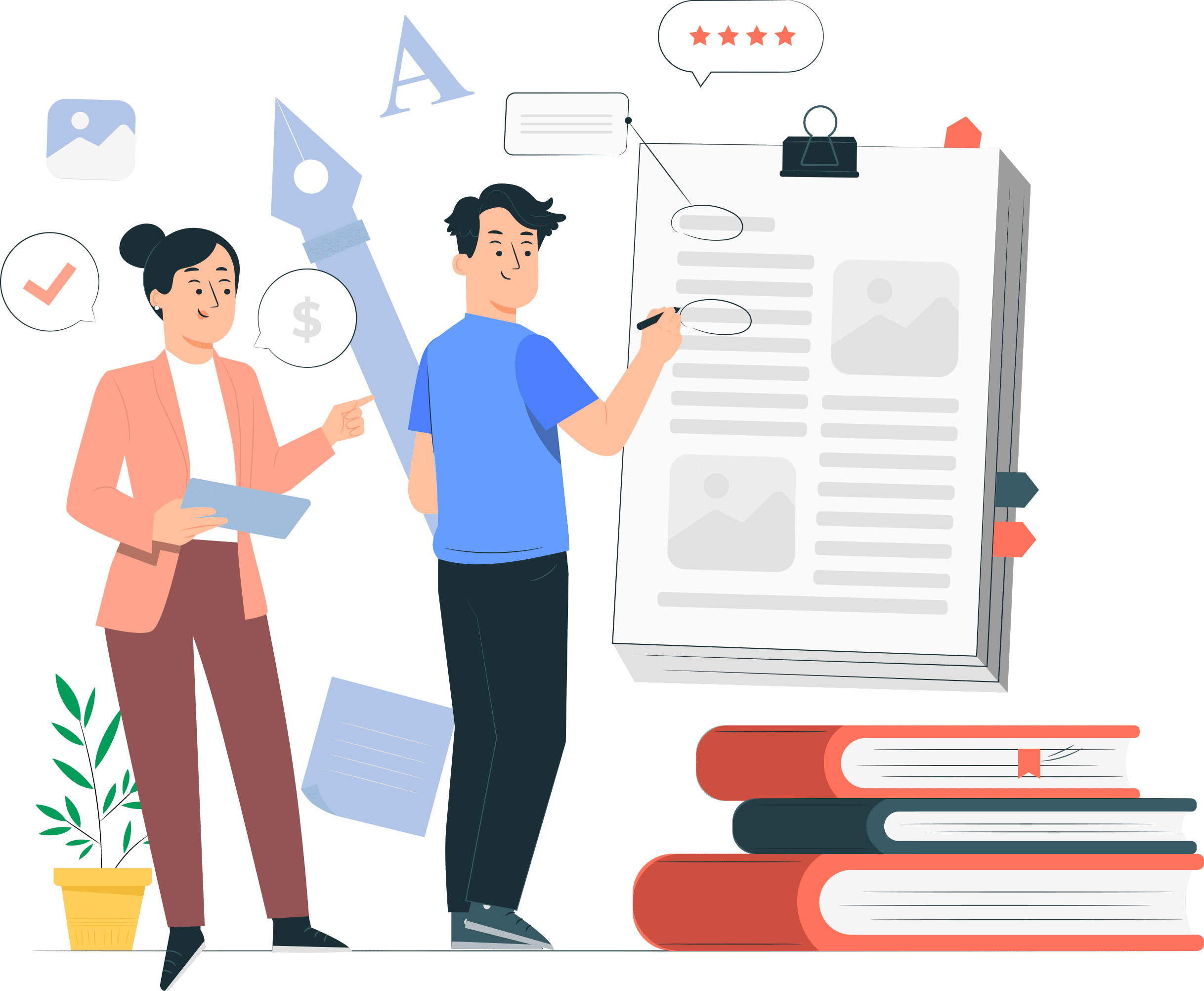 Home Tutor In Islamabad With A 2 days Trial Beacon Tutors