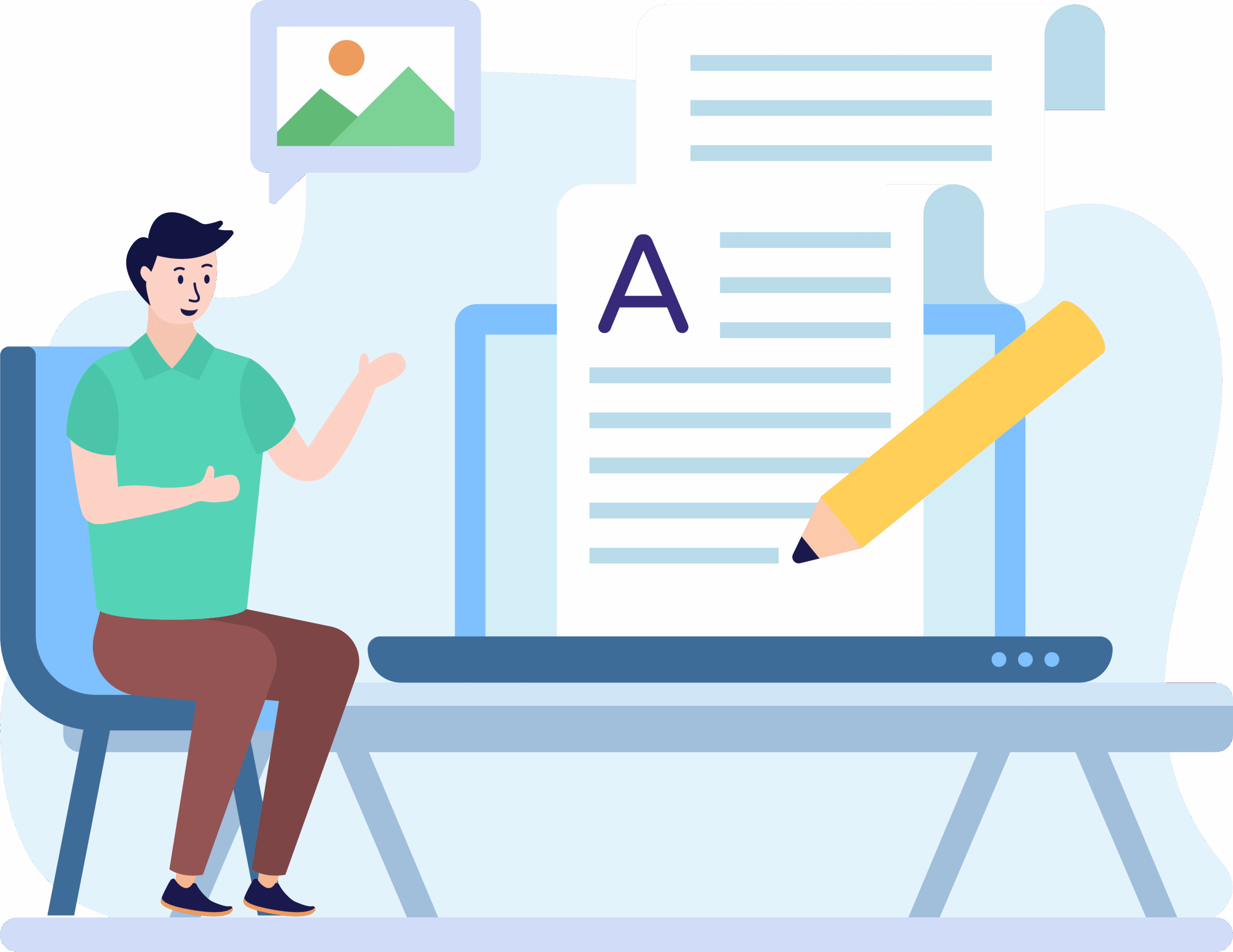 affordable home tutoring services