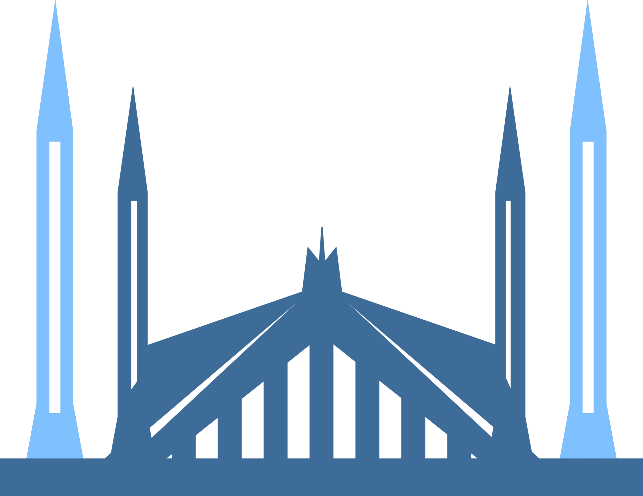 Islamabad Home Tuition