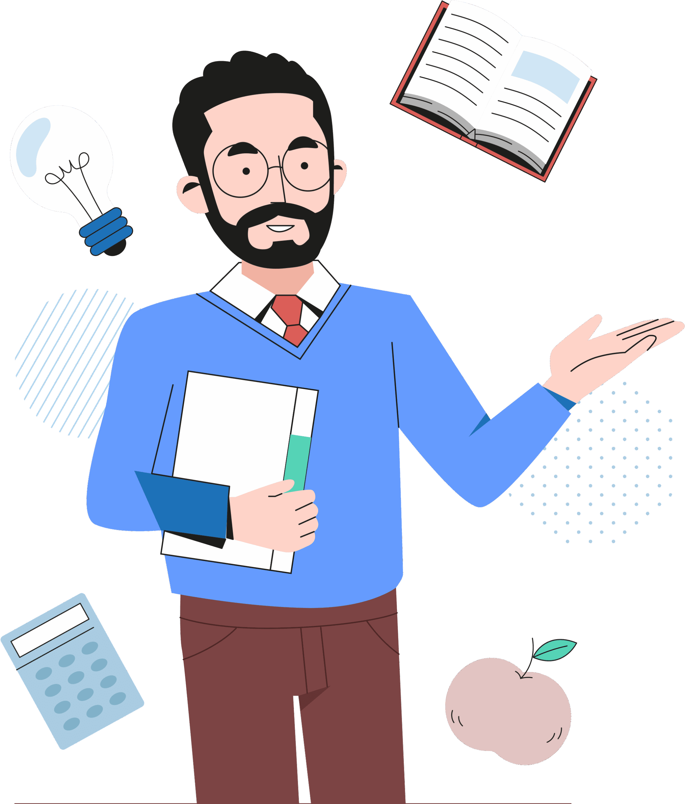 home tutoring services