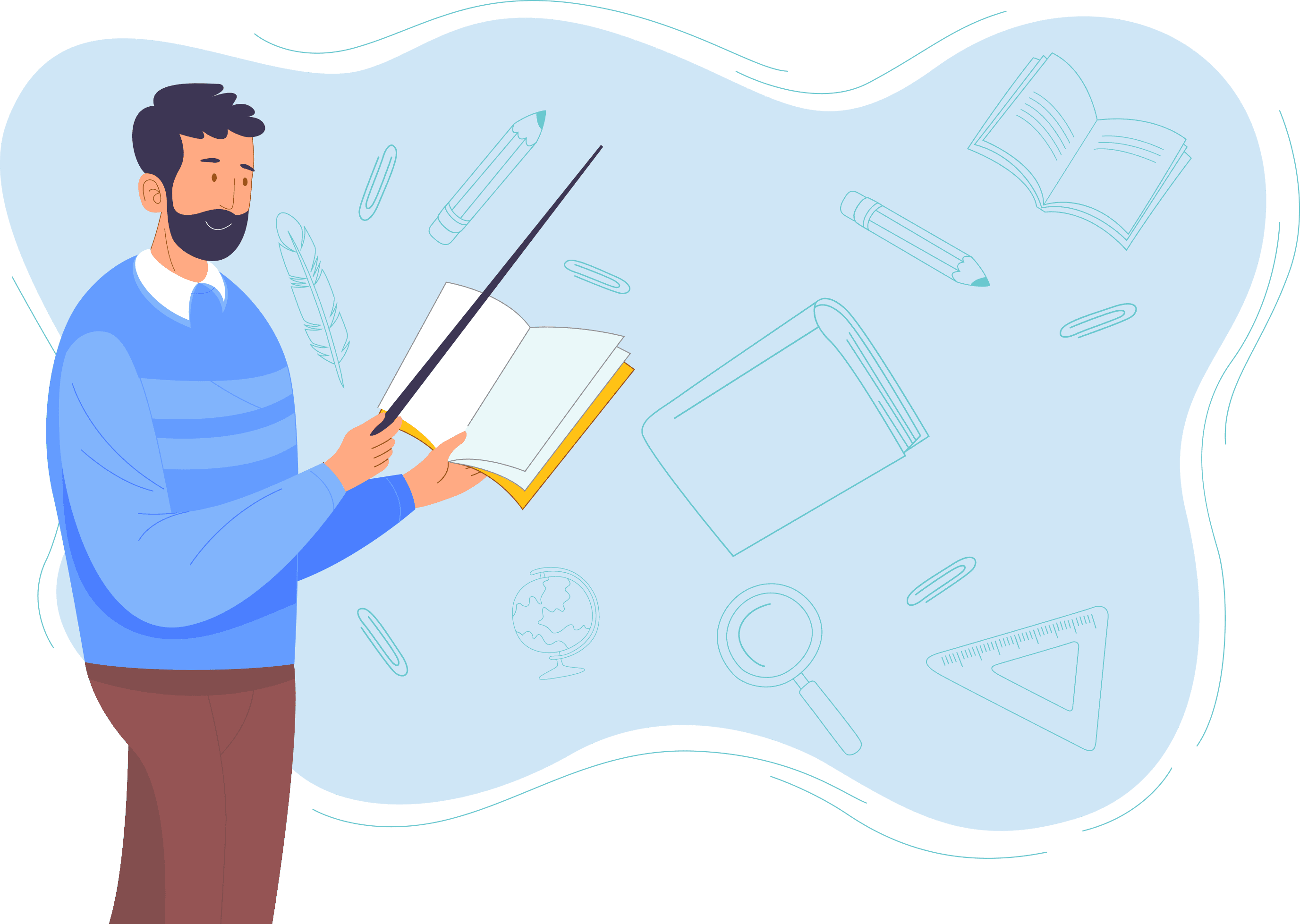 Home Tutor In Lahore With A 2 days Trial Beacon Tutors