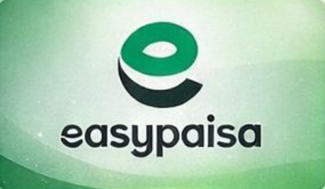 Easypaisa