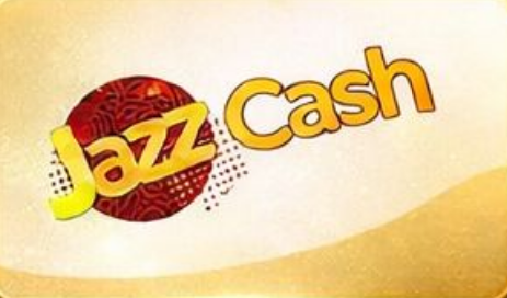 JazzCash