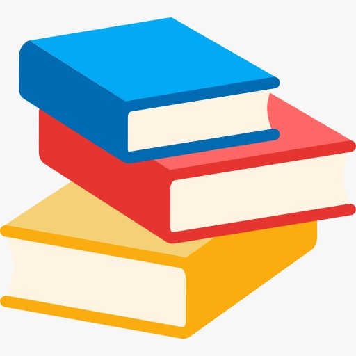 Subjects covered