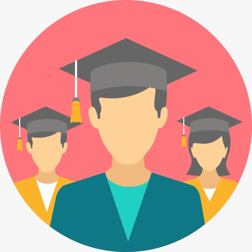 Expert tutors
