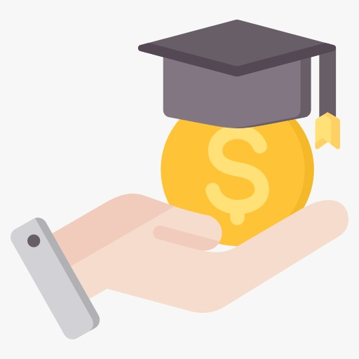 Affordable excellence